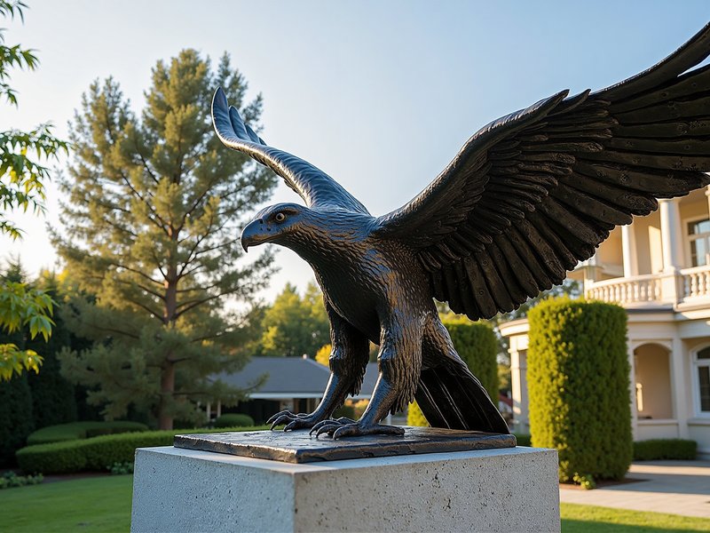 苏州珍玺